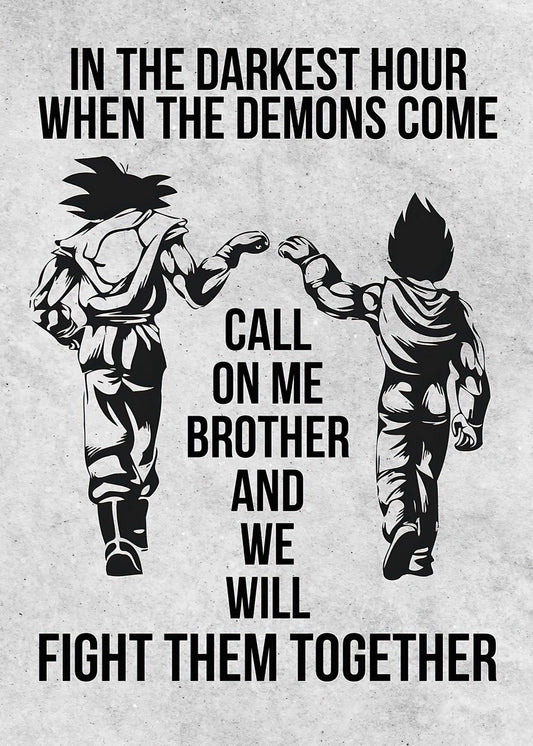 Dragon ball