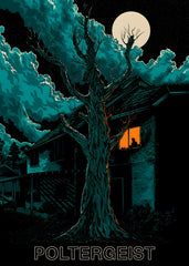 Poltergeist