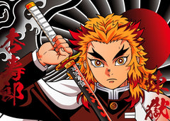 Demon Slayer