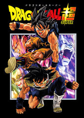 Dragon Ball