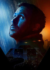 Blade Runner 2049