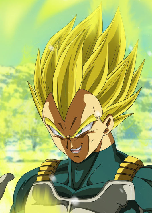 Dragon Ball