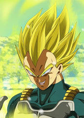 Dragon Ball