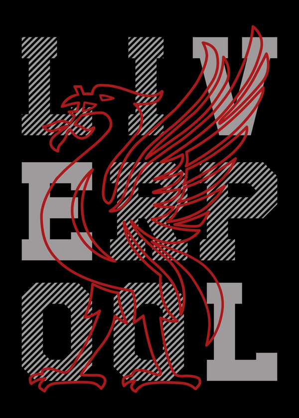Liverpool