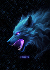Fenryr