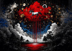 Celestial Dreams