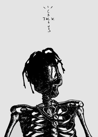 loading ...