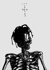 Travis Scott