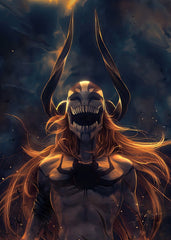 Bleach rebirth of souls