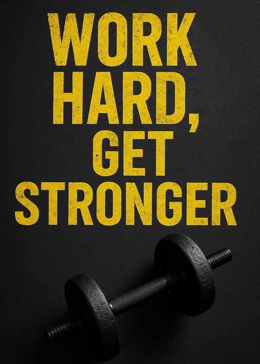 Gym quotes