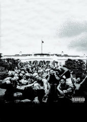 Kendrick lamar