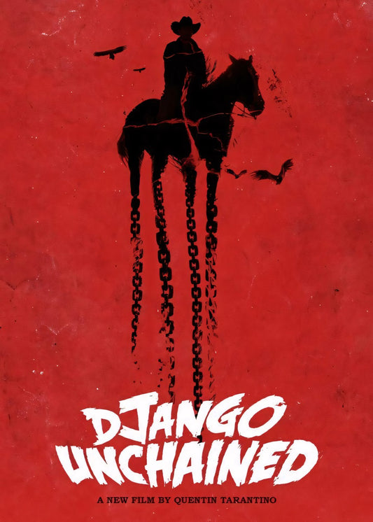 django