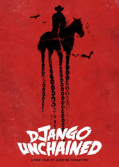 django