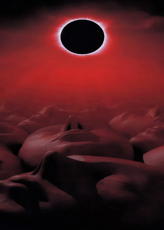 Berserk