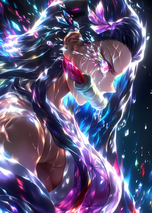 Demon Slayer