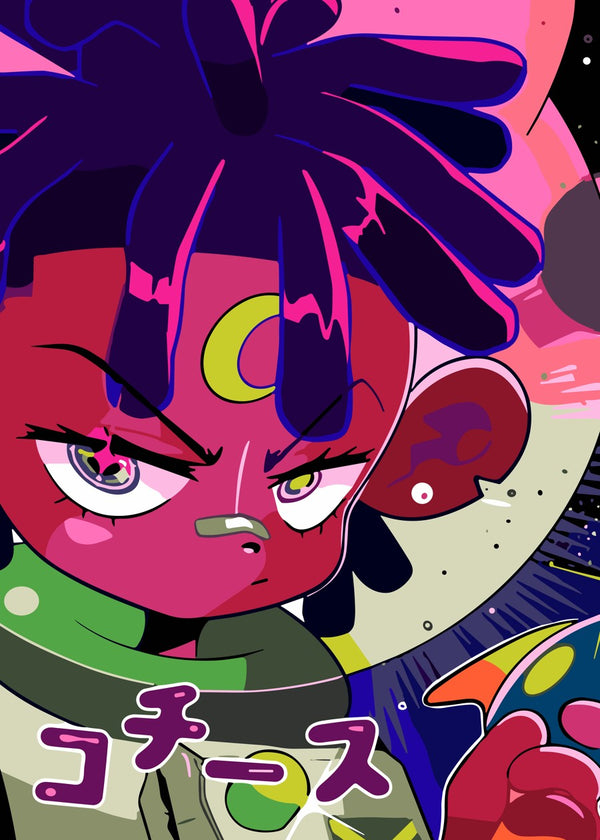 Travis Scott  Rapper Music