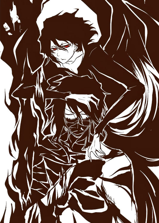Bleach