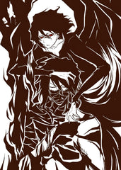 Bleach