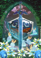 Zelda