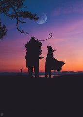 Fullmetal alchemist 