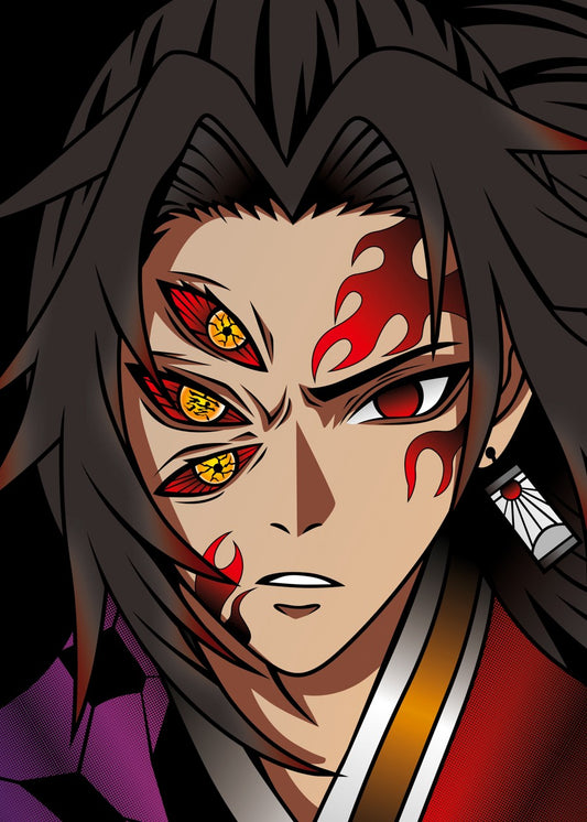 Demon Slayer
