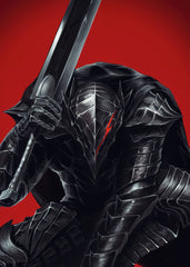 Berserk