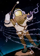 Outer Wilds