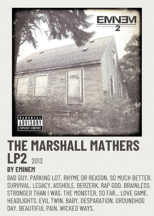 Eminem
