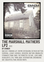 Eminem