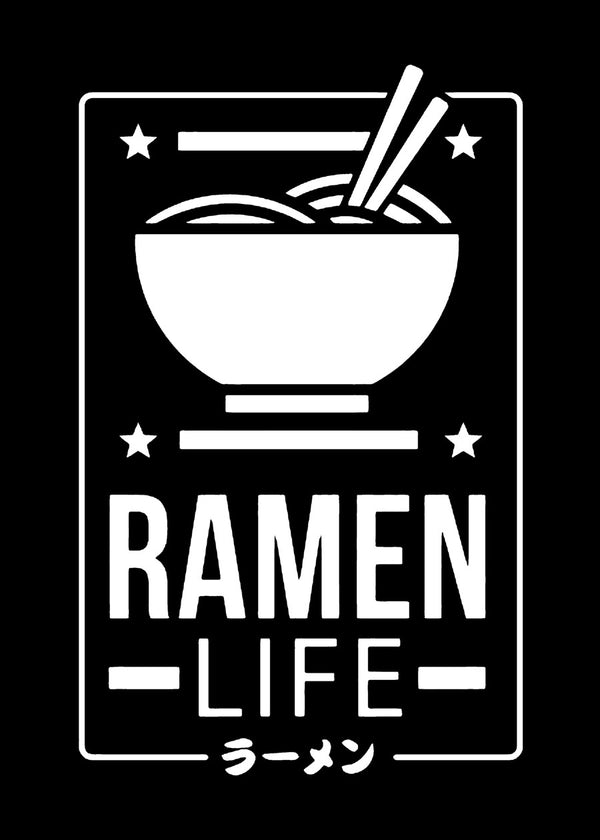 Ramen