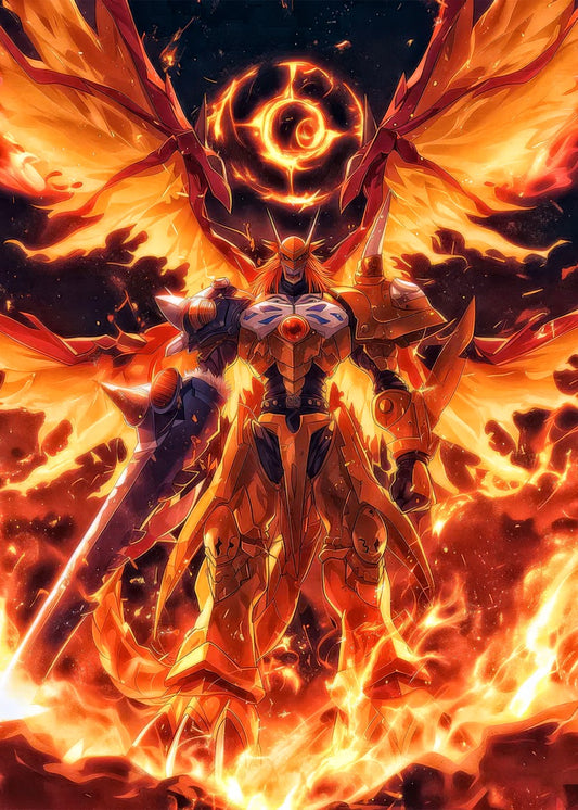 Digimon