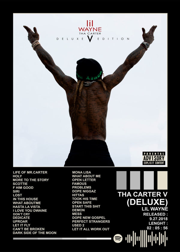 Lil Wayne