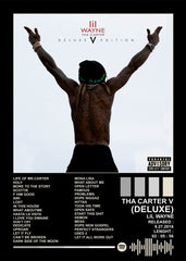 Lil Wayne