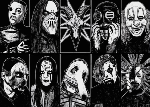Slipknot