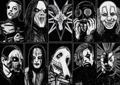 Slipknot