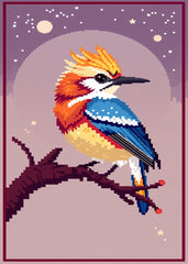 Phoenix's Crest