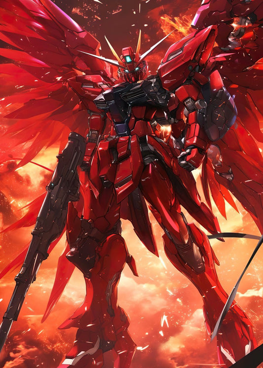 gundam