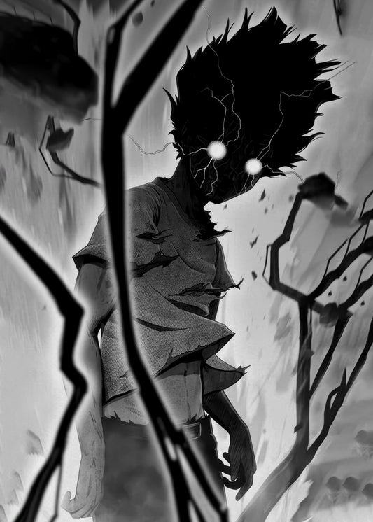 Shigeo Kageyama