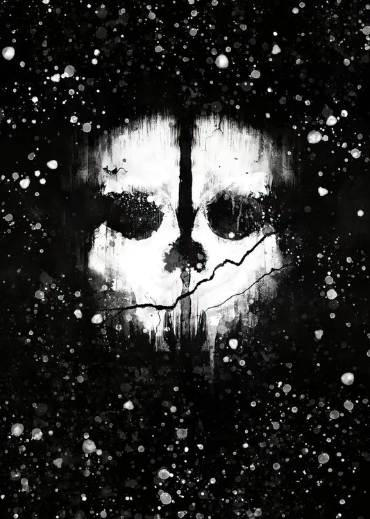 Call of Duty
