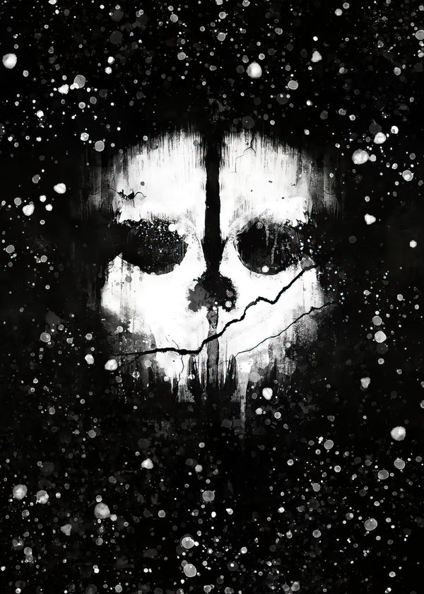 Call of Duty