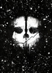 Call of Duty