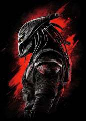 The Predator