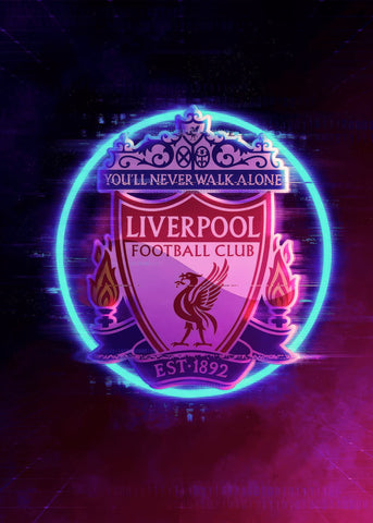 loading ...