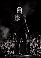 slipknot
