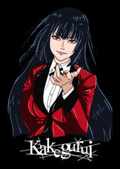 Kakegurui