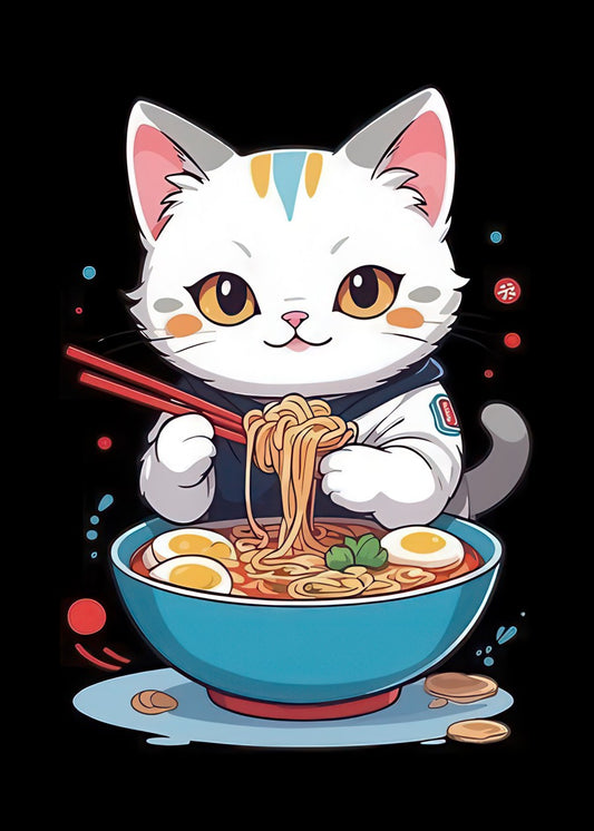 japanese food