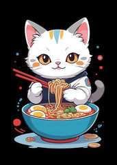 japanese food