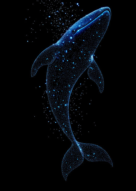 Whale 