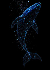 Whale 
