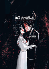 My Chemical Romance